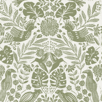 Обои A-Street Prints Terrace