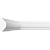 Молдинг Artpole