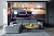 Обои Artmegahome Автомобили