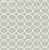 Обои PAPER&INK Coastal Chic