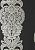 Обои Thibaut Damask Resourse 4
