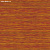 Обои Casamance Craft