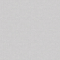 Обои Bernardo Bartalucci Artadi