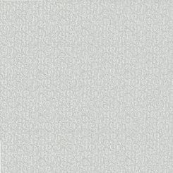 Обои Galerie Classic Silks 4