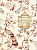 Обои Schumacher Signature Prints