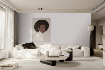 Обои Artsky BJ04