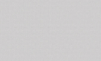 Обои Bernardo Bartalucci Artadi