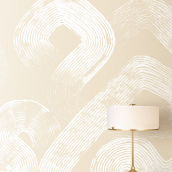 Фрески/Панно Fresq CLASSIC