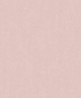 Обои Coordonne Palette