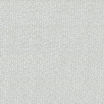 Обои Galerie Classic Silks 4