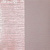 Обои Hohenberger Slow Living