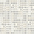 Обои Wallquest Imprint