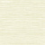 Обои Wallquest GRASS RESOURCE