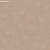 Обои Borastapeter Graceful Stories