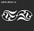 Обои Italreflexes Deco Gallery