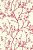 Обои Schumacher Modern Nature