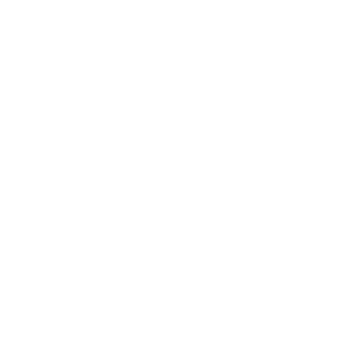 Молдинг Artpole