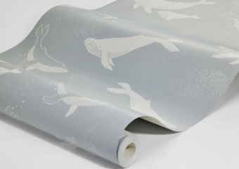 Обои Borastapeter Newbie 2