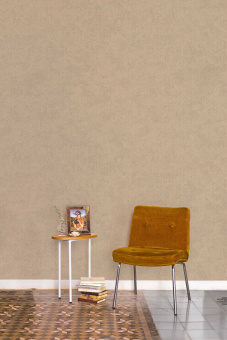 Обои Coordonne Palette