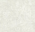 Обои KT Exclusive  Patina