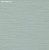 Обои Colefax and Fowler Casimir Wallpapers