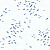 Обои PAPER&INK Navy Grey and White