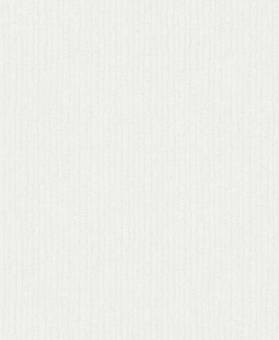 Обои Zambaiti Parati Savana