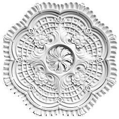 Розетка орнаментальная Artpole