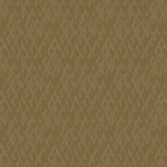 Обои Zambaiti Parati Architexture 2