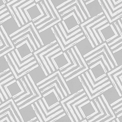 Фрески/Панно ORTOGRAF Elements