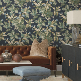 Обои York Ronald Redding Classics