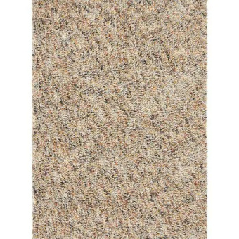 Ковер Brink & Campman