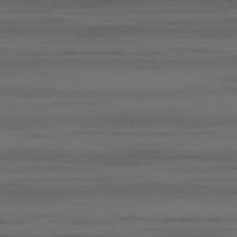 Обои Yate East Fantasy