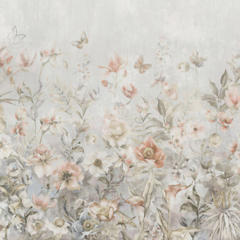 Обои Brewster New Creator 5