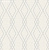 Обои Wallquest BROWNSTONE
