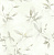Обои Wallquest Jasmine