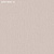 Обои Borastapeter Linen Second Edition 2019
