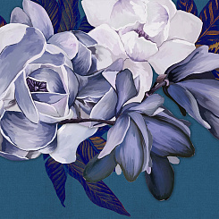 Фотообои Wall Street SOLO