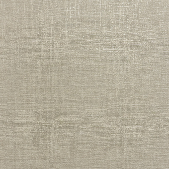 Обои Prisma La Storia II