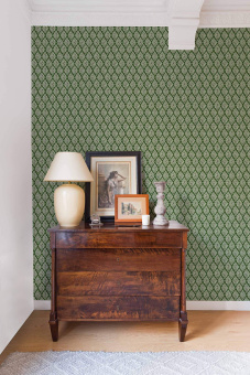 Обои Coordonne Ikart