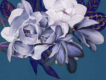 Фотообои Wall Street SOLO