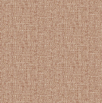 Обои Wallquest Inlay