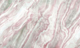 Фрески/Панно Affresco LABIRINT