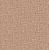 Обои Wallquest Inlay