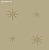 Обои SKETCH TWENTY3 Decadence
