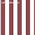 Обои AURA Stripes & Damasks