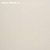 Обои Casamance Select 4