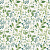 Обои Wallquest Flora&Fauna