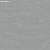 Обои Borastapeter Chalk