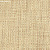 Обои Phillip Jeffries Seamless Naturals